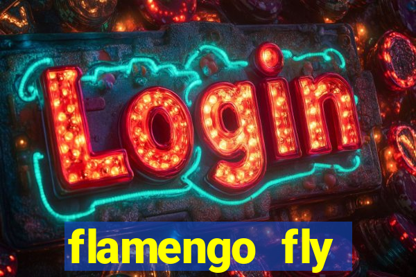 flamengo fly emirates ultimas noticias